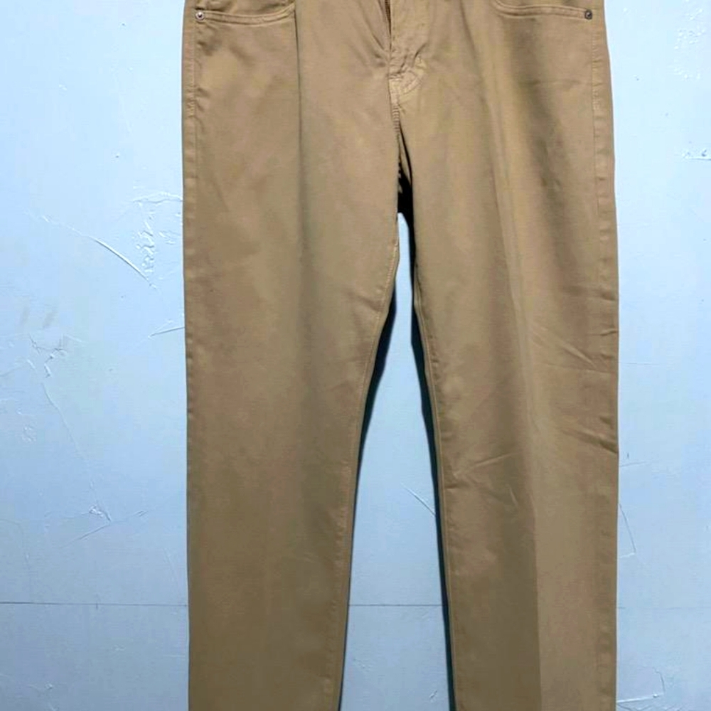 Adriano Goldschmied Pants $60